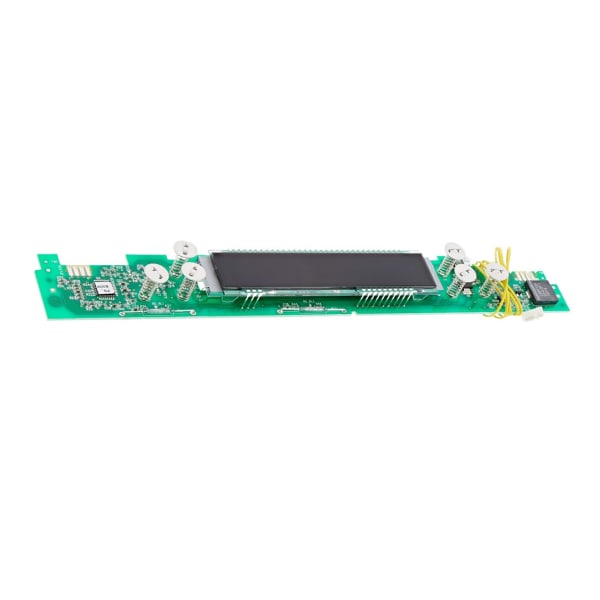 Module d'affichage 2425797129 grand format (1 / 2)