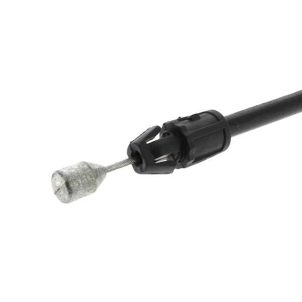 Cable de traction gy210800700 grand format (2 / 3)