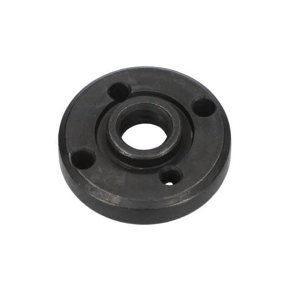 Écrou cylindrique 1619PB8389 grand format (1 / 1)