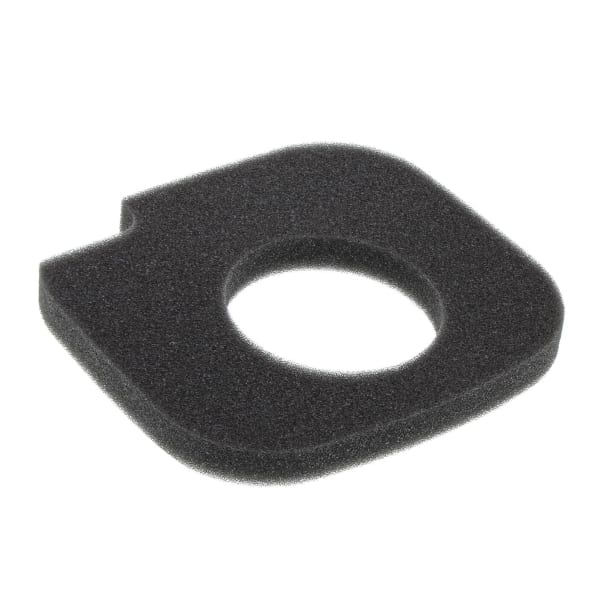 Filtre moteur 4055398152 grand format (2 / 2)