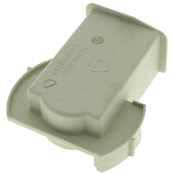 Cache 00165284 grand format (1 / 2)