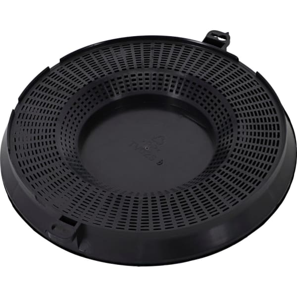 Filtre à charbon 4055979761 grand format (2 / 2)