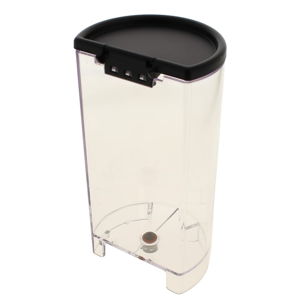 Reservoir pixie 505695 grand format (2 / 2)