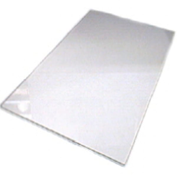 Vitre interieure + support 470x404 grand format (1 / 1)