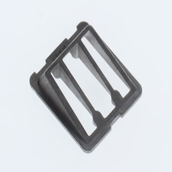 Volet de protection 8716117051 grand format (1 / 1)