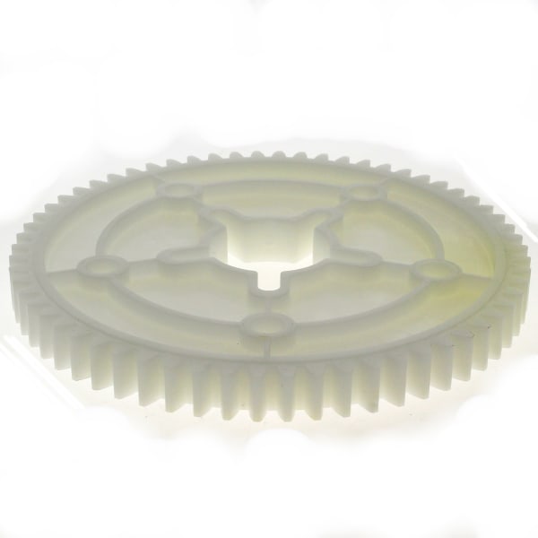 Couronne traction 322120110/0 grand format (1 / 1)