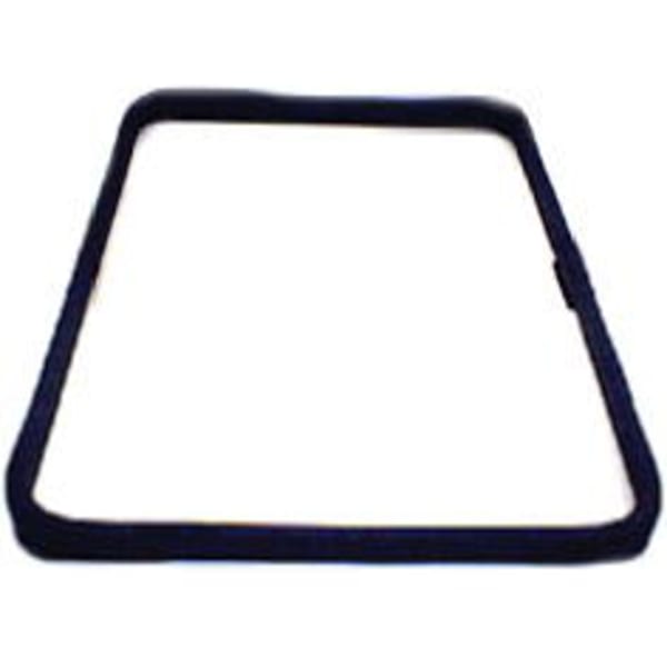 Joint de porte tresse 00297065 grand format (1 / 1)