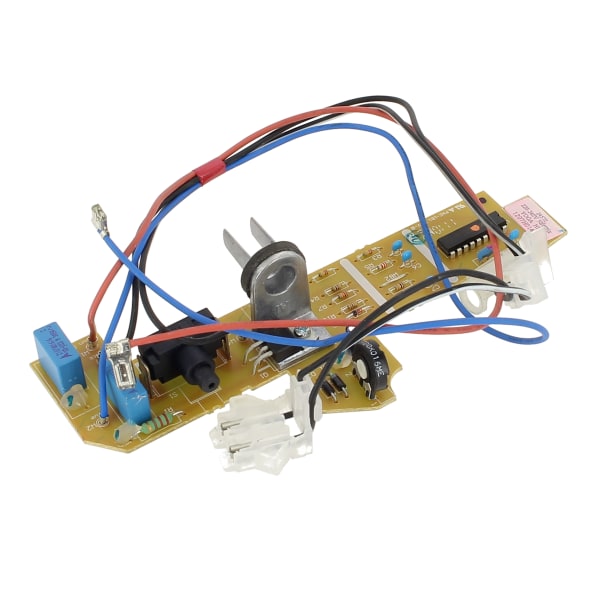 Module de commande 432200624571 grand format (1 / 1)