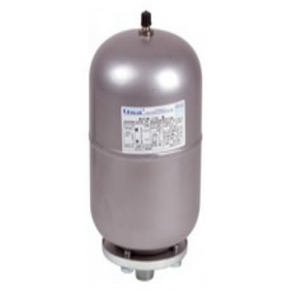 Vase d'expansion 2l 05737800 pour Chaudiere Saunier duval Livraison — free download