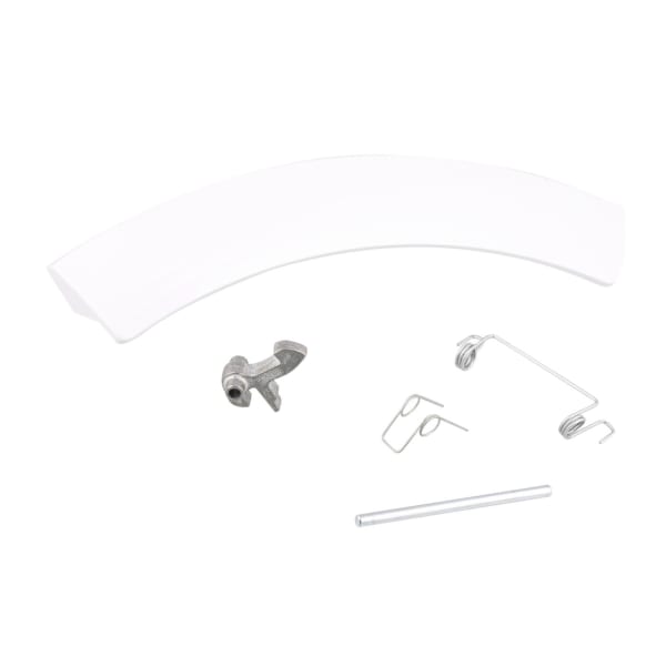 Poignée de hublot blanche 4055431789 grand format (2 / 2)