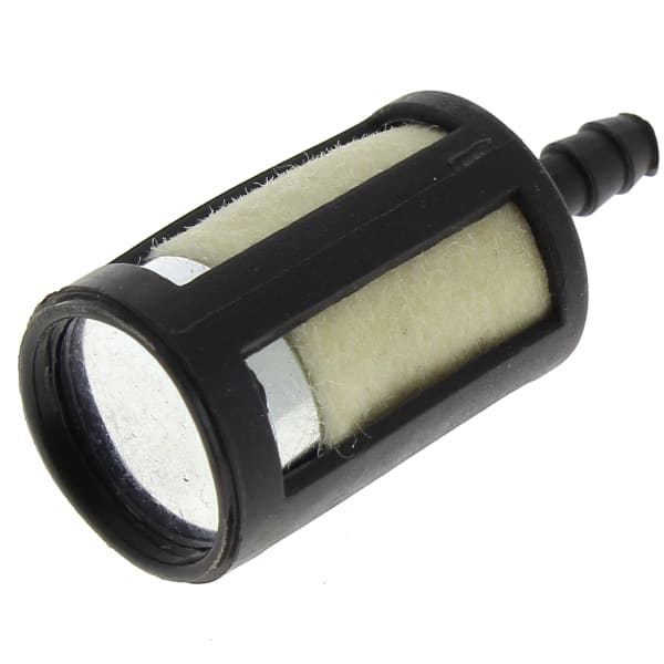 Filtre a essence clvdb0281 grand format (2 / 2)