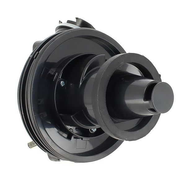 Moteur complet 49125154 grand format (3 / 3)