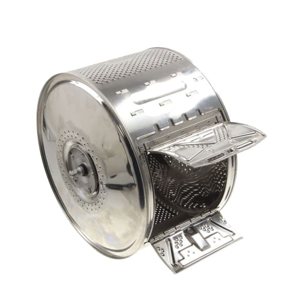 Tambour 481073593741 grand format (1 / 1)