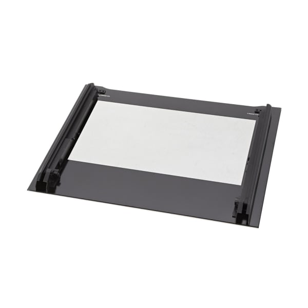 Ensemble vitre de porte 594x471mm 140043918444 grand format (1 / 2)