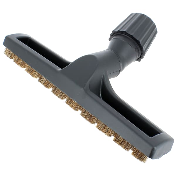 Brosse parquet universelle grand format (1 / 3)