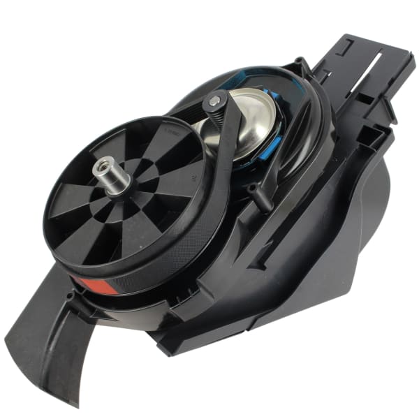 Moteur 1617S025TM grand format (1 / 3)