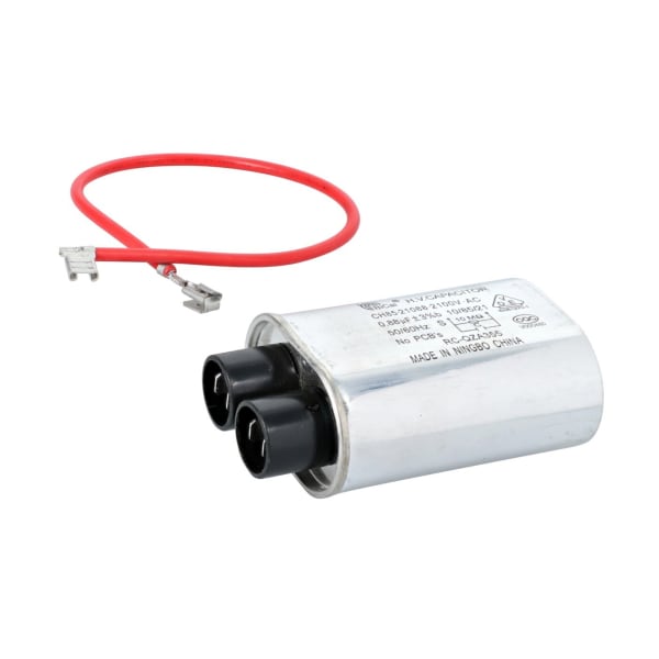 Condensateur haute tension 4055015673 grand format (2 / 2)