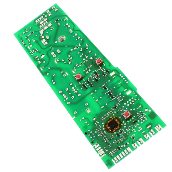 Module electronique 49030022 grand format (2 / 2)