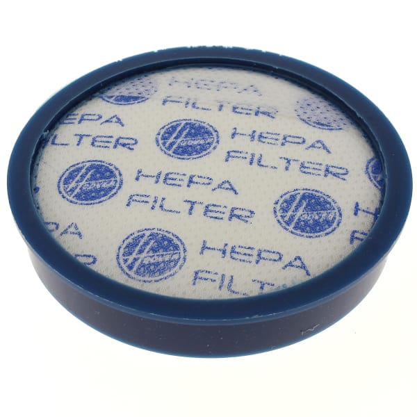 Filtre hepa s115 grand format (2 / 2)