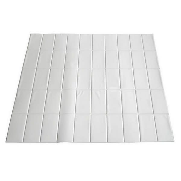 Tapis anti-givre 51x46cm grand format (1 / 1)