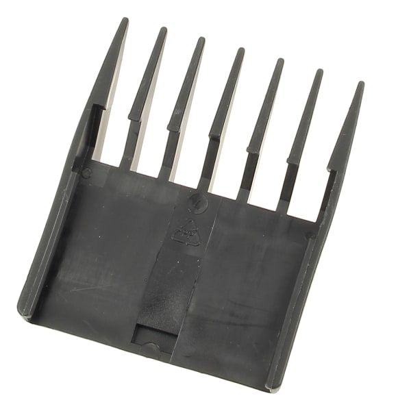 Sabot n°3 8mm cs-00091323 grand format (2 / 2)
