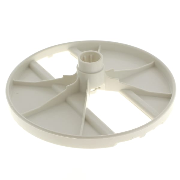 Disque support rapes ms-5842484 grand format (2 / 2)
