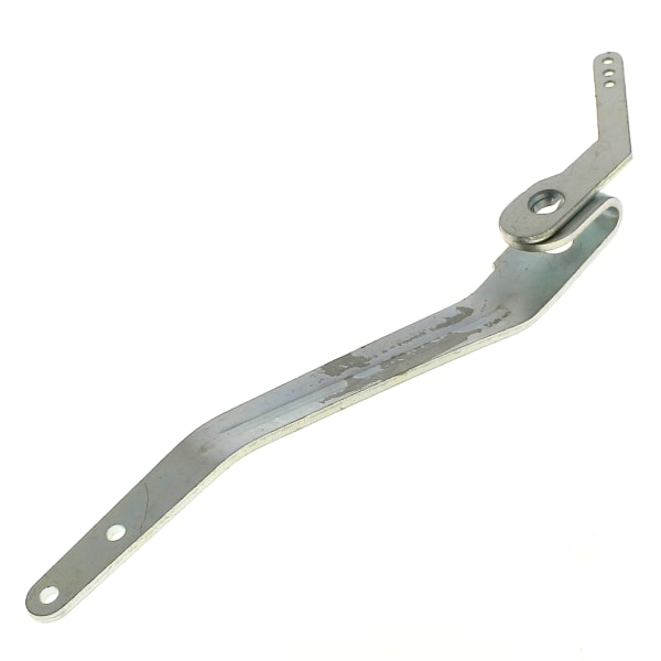 Levier regulateur grand format (1 / 2)