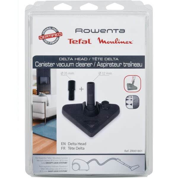 Brosse delta silence zr001801 grand format (2 / 2)