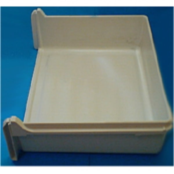 Panier congelateur intermediaire grand format (1 / 1)