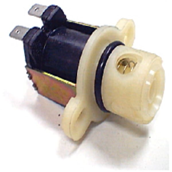 Bobine electrovanne 00051834 grand format (1 / 1)