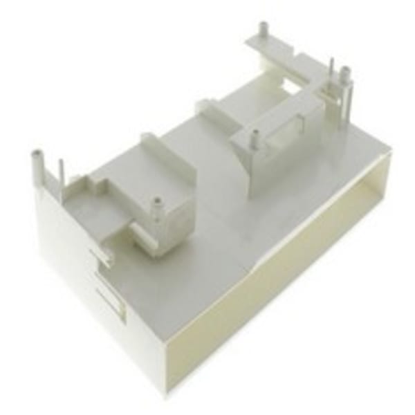 Carter de module grand format (1 / 1)