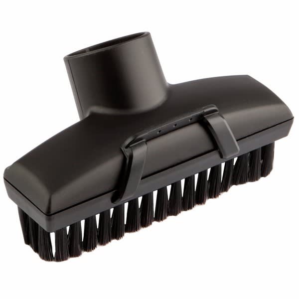 Brosse pour rembourrages 00573933 grand format (1 / 1)