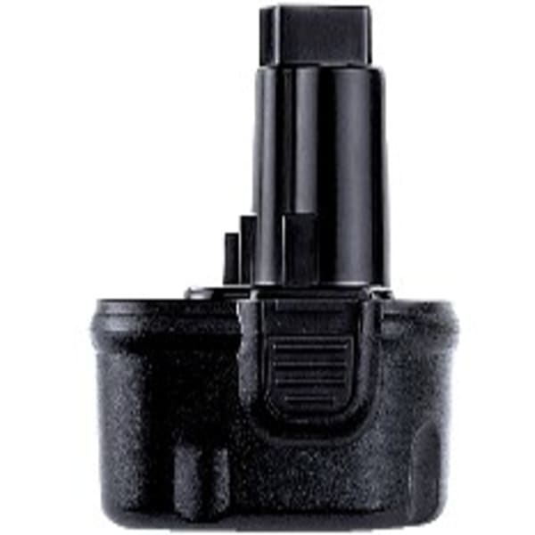 Batterie 12v grand format (1 / 1)