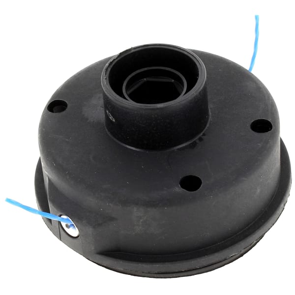 Bobine + fil complete 5132002593 grand format (1 / 3)