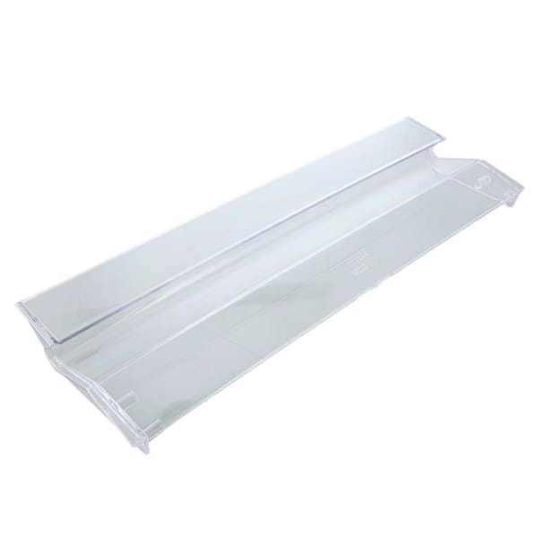 Abattant de congélateur 160mm 2088875030 grand format (2 / 2)