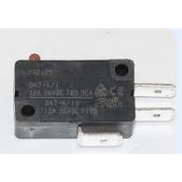 Microswitch 341064101004 grand format (1 / 1)