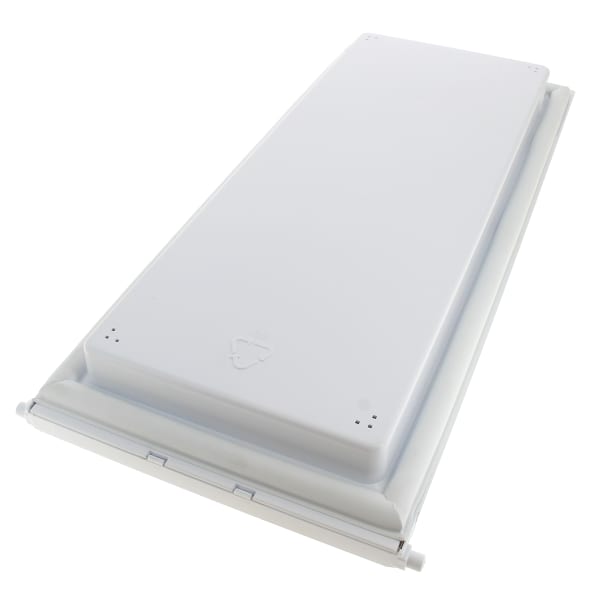 Portillon freezer 468x198, 481244069334 grand format (2 / 2)