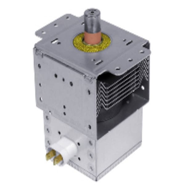Magnetron 2m167b-m47 6324w1a008b grand format (1 / 1)
