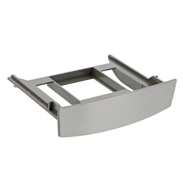 Support de filtre diffuseur 2425868011 grand format (2 / 2)