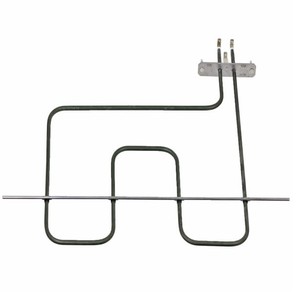 Résistances grill 8068664 grand format (1 / 1)