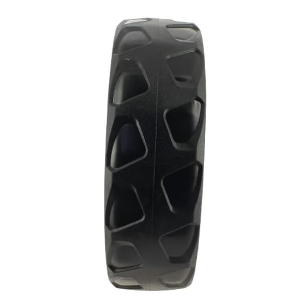 Roue avant 340476501904 grand format (3 / 3)