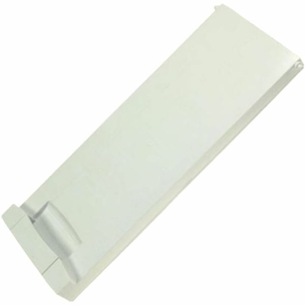 Portillon freezer 418x160mm, 169291 grand format (1 / 1)