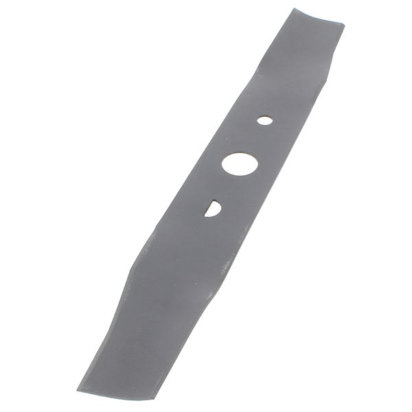 Lame de tondeuse l = 36cm 5131033796 grand format (2 / 2)