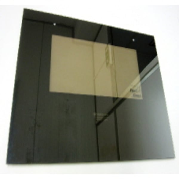 Vitre exterieure grand format (1 / 1)