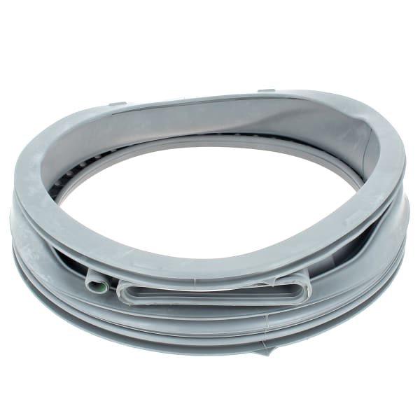 Soufflet de hublot 132323000/1 grand format (1 / 2)
