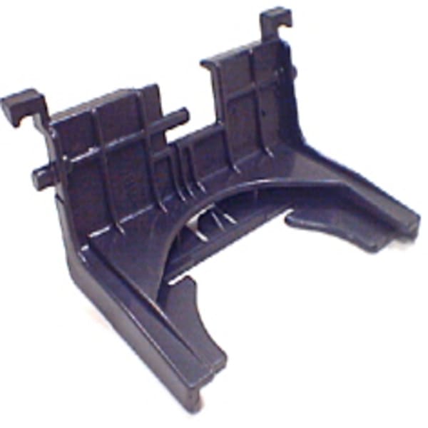 Support sac grand format (1 / 1)