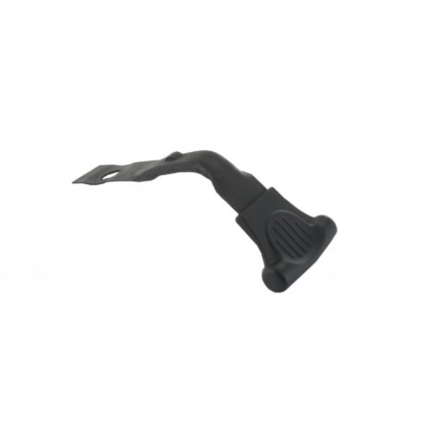 Levier reglage hauteur 381003354/0 grand format (1 / 1)