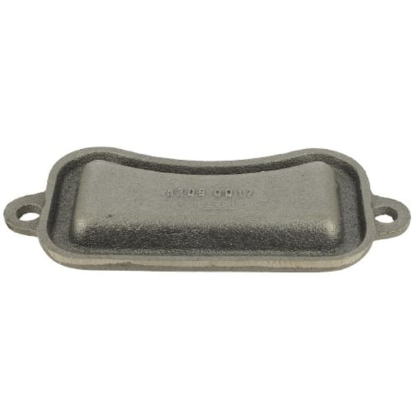 Tampon de ramonage 82090017 grand format (1 / 2)