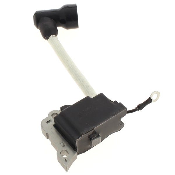Bobine d'allumage fl36a-7 340199003110 grand format (2 / 2)