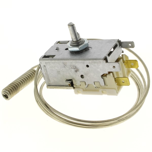 Thermostat k50p1545/001 grand format (1 / 2)